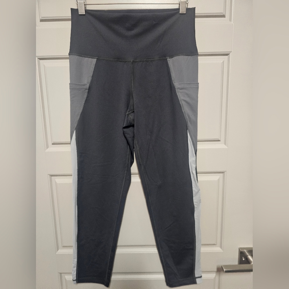 Aerie Move Leggings